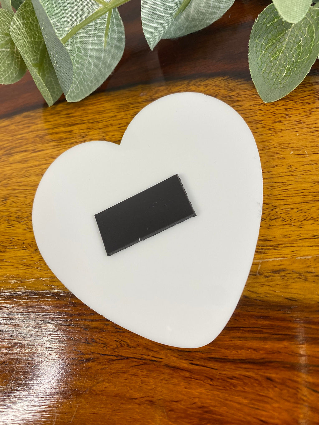 Personalised Father's Day Fridge Magnet