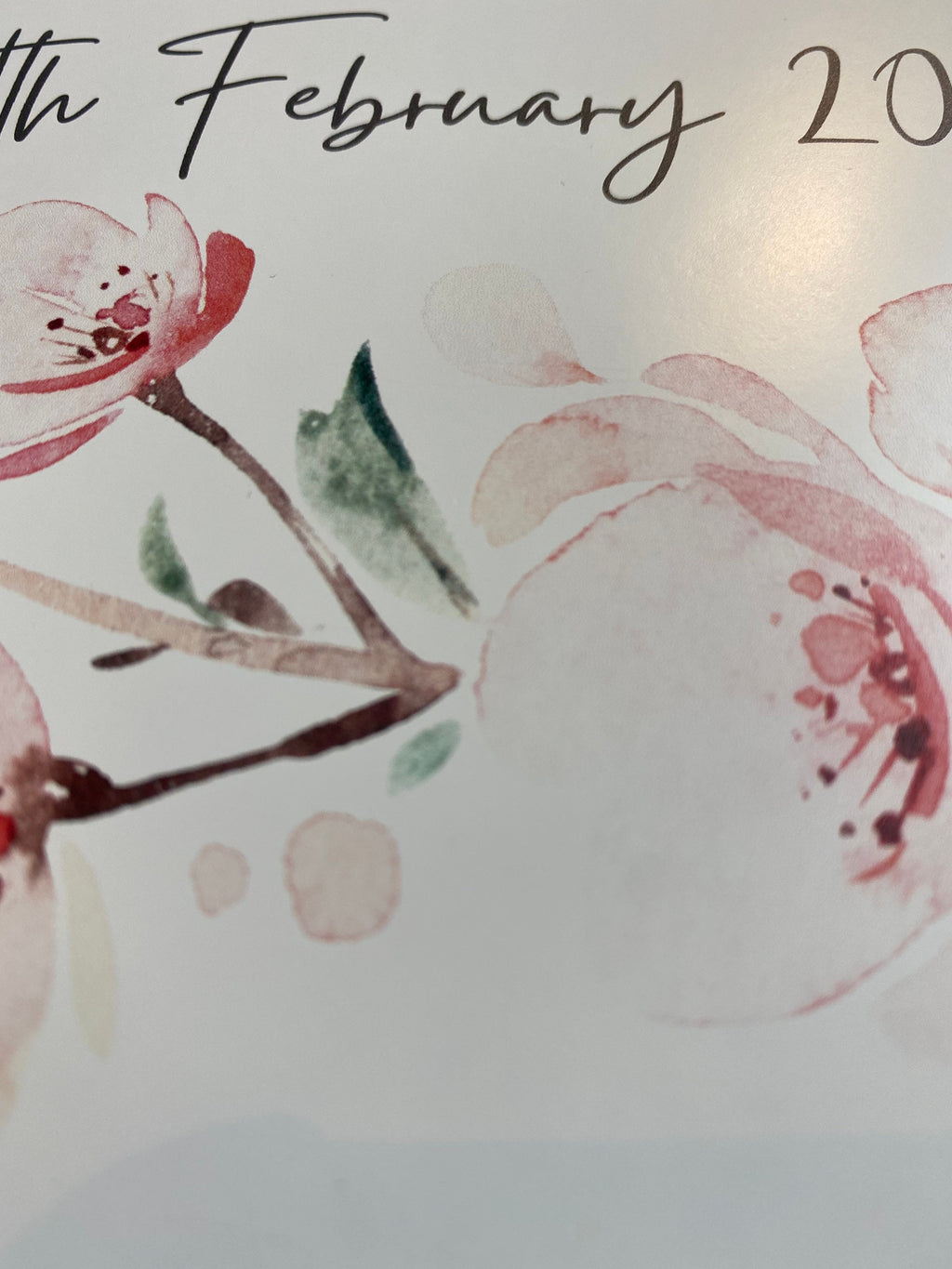 Luxury Baby Girl Keepsake Box, Personalised Wood Baby Keepsake Box, New Baby Keepsake Box, Personalised Baby Gift, Newborn Baby Girl Gift