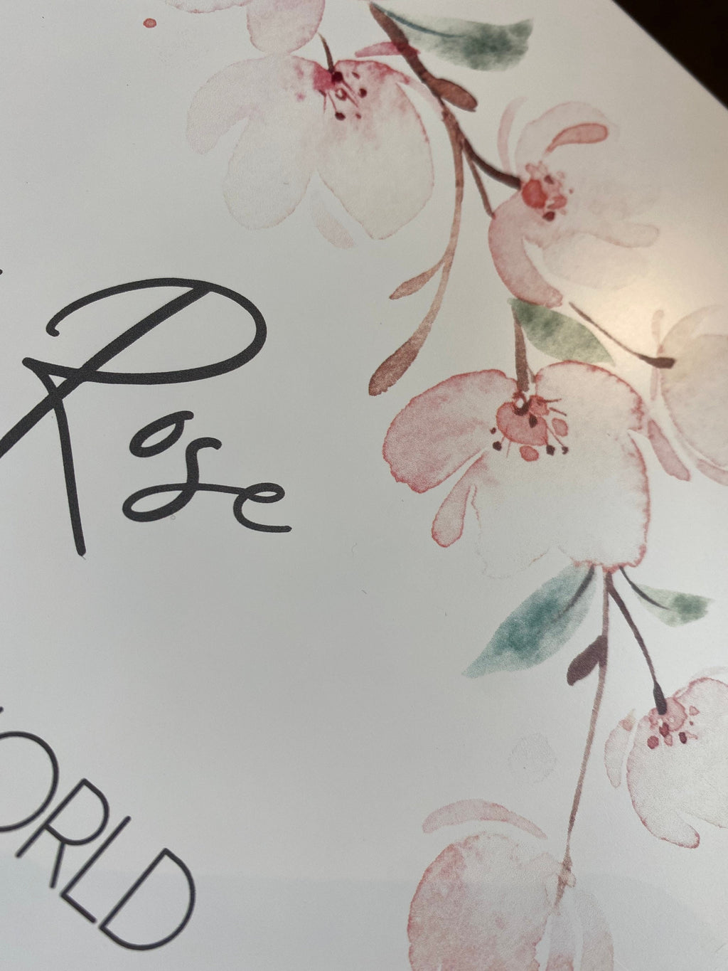 Luxury Baby Girl Keepsake Box, Personalised Wood Baby Keepsake Box, New Baby Keepsake Box, Personalised Baby Gift, Newborn Baby Girl Gift