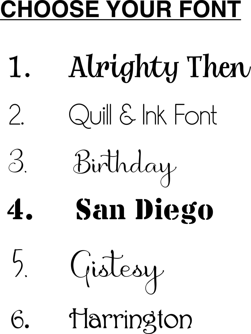 Personalised Oak Veneer Photo Magnet for Father's Day.